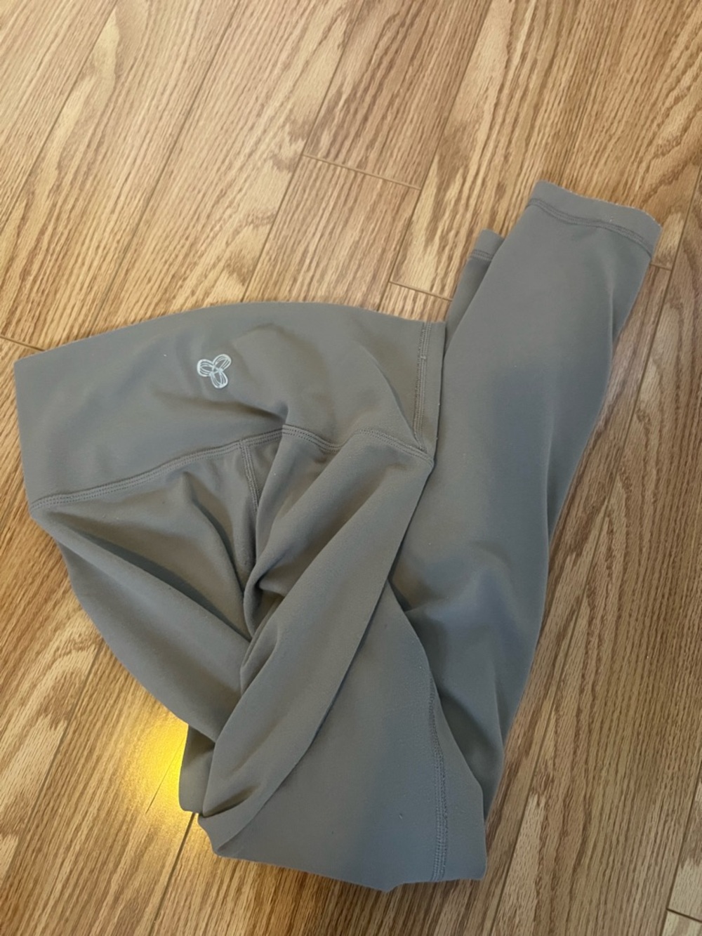 Aritzia TNA leggings